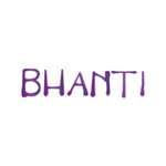Bhanti coupon codes