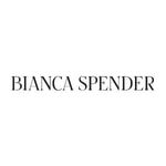 Bianca Spender coupon codes