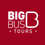 Big Bus Tours coupon codes