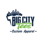 Big City Sportswear coupon codes
