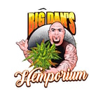 Big Dan's Hemporium B2B coupon codes