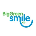 Big Green Smile codes promo
