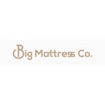 Big Mattress Co. coupon codes