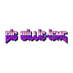 Big Willie-isms coupon codes