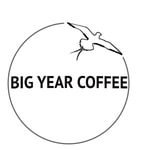 Big Year Coffee coupon codes