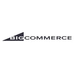 BigCommerce coupon codes