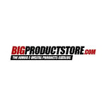 BigProductStore coupon codes
