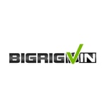 BigRigVin coupon codes
