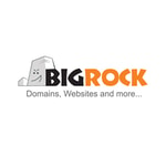 BigRock discount codes