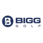 Bigg Golf coupon codes