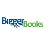 Biggerbooks coupon codes