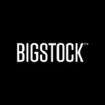Bigstock rabattkoder