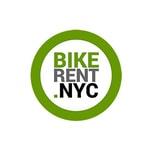 Bike Rent NYC coupon codes
