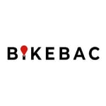 Bikebac promo codes