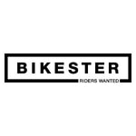Bikester discount codes