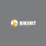 Bikonit Inc coupon codes