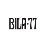 Bila77 coupon codes