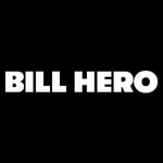 Bill Hero coupon codes