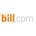 Bill.com coupon codes