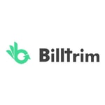 BillTrim coupon codes