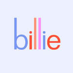Billie coupon codes