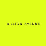 Billion Avenue kortingscodes