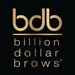 Billion Dollar Beauty coupon codes