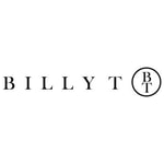 Billy T Shop coupon codes