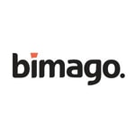 Bimago gutscheincodes