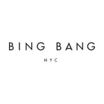 Bing Bang NYC coupon codes