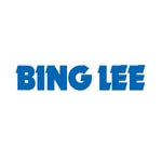 Bing Lee coupon codes