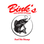 Bink's Pro Series Spoons coupon codes
