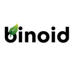 Binoid CBD coupon codes