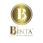 Binta Beauty Organics coupon codes