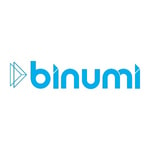 Binumi coupon codes