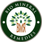 Bio Mineral Remedies