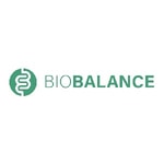 BioBalance kuponkikoodit
