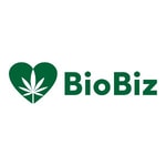 BioBiz kuponkódok