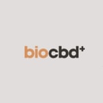 BioCBD+ coupon codes