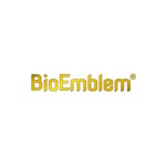 BioEmblem coupon codes