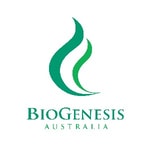 BioGenesis coupon codes