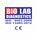 BioLab Diagnostics discount codes