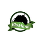 BioMane coupon codes
