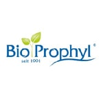 BioProphyl códigos descuento