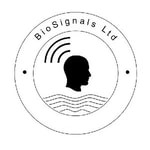 BioSignals LIMITED coupon codes