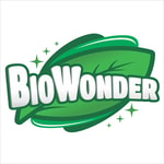 BioWonder coupon codes
