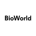 BioWorld coupon codes