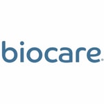Biocare Nutrition coupon codes