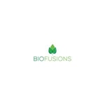 Biofusions discount codes