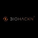 Biohackn